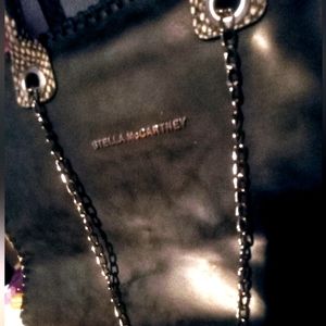Stella McCartney bag